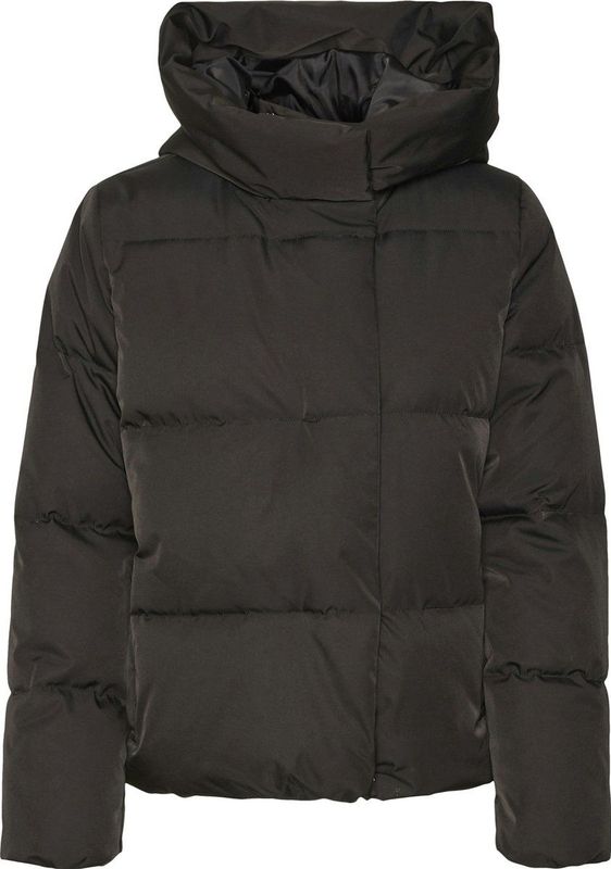 Winterjacke 'Stella'