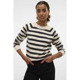 Tuinflag - Dubbelzijdig - Waterdicht Pongee - Decoratief - 30 x 46 cm