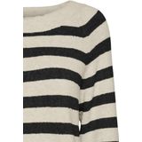 Tuinflag - Dubbelzijdig - Waterdicht Pongee - Decoratief - 30 x 46 cm