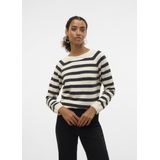 Tuinflag - Dubbelzijdig - Waterdicht Pongee - Decoratief - 30 x 46 cm