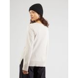 Gebreide Pullover - V-Hals - Lange Mouwen - Loose Fit