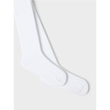 Name It - Maillot - Bright White - Set van 2 Stuks