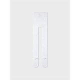 Name It - Maillot - Bright White - Set van 2 Stuks