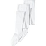Name It - Maillot - Bright White - Set van 2 Stuks