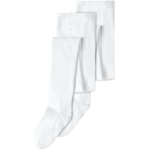 Name It - Maillot - Bright White - Set van 2 Stuks