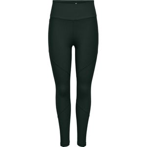 Only Play Onpjana 2 Hw Pck Tights Noos Dames Legging