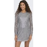 Kleid 'ONLAnika'