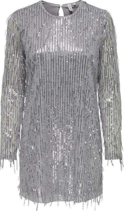 Kleid 'ONLAnika'