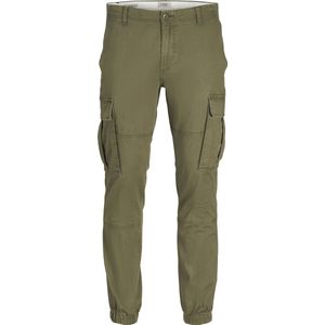 Jrebmichael Slim Show Noos - Jongens - Broeken