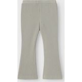 Name it - Nmfroisin Bootcut Pant - Meisjes - Leggings