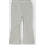 Name it - Nmfroisin Bootcut Pant - Meisjes - Leggings