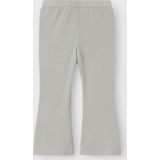 Name it - Nmfroisin Bootcut Pant - Meisjes - Leggings
