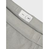 Name it - Nmfroisin Bootcut Pant - Meisjes - Leggings