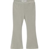Name it - Nmfroisin Bootcut Pant - Meisjes - Leggings