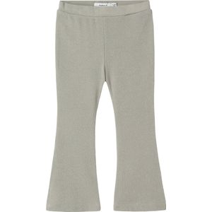 Name it - Nmfroisin Bootcut Pant - Meisjes - Leggings