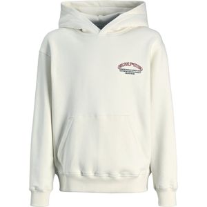 Jack & Jones Frederiksberg Margate Hoodie Junior