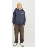 Jack & Jones Frederiksberg Margate Hoodie Junior