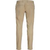 JJ Rebel Michael Slim Sharp Broek Heren