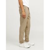 JJ Rebel Michael Slim Sharp Broek Heren