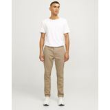 JJ Rebel Michael Slim Sharp Broek Heren