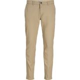 JJ Rebel Michael Slim Sharp Broek Heren