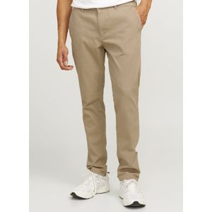 JJ Rebel Michael Slim Sharp Broek Heren