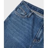 Denim Broek