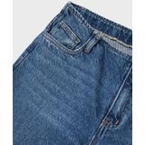 LMTD - NlfKimnolin - Jeans - Medium Blue Denim