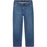 LMTD - NlfKimnolin - Jeans - Medium Blue Denim