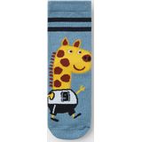 Peppa Pig - Sokken - Multicolor - Jacquard - 3-Pack
