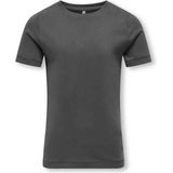 Kids Only - T-shirt Dolla - Magnet punk2-128