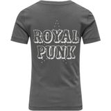 Kids Only - T-shirt Dolla - Magnet punk2-128