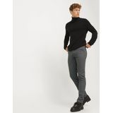 Jack & Jones Chinos JPSTMARCO JJHENRY CHINO SN