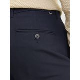 Jack&jones - Jpstace Leo Chino Noos - Heren - Broeken