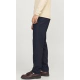 Jack&jones - Jpstace Leo Chino Noos - Heren - Broeken