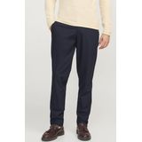 Jack&jones - Jpstace Leo Chino Noos - Heren - Broeken