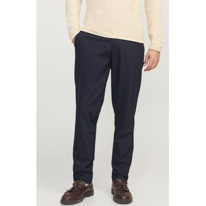 Jack&jones - Jpstace Leo Chino Noos - Heren - Broeken
