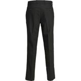 Jack&jones - Jpstace Leo Chino Noos - Heren - Broeken
