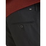 Jack&jones - Jpstace Leo Chino Noos - Heren - Broeken