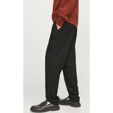 Jack&jones - Jpstace Leo Chino Noos - Heren - Broeken