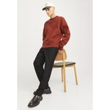 Jack&jones - Jpstace Leo Chino Noos - Heren - Broeken