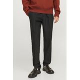 Jack&jones - Jpstace Leo Chino Noos - Heren - Broeken