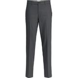 Jack & Jones Chinohose JPSTACE LEO CHINO NOOS