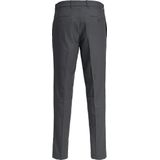 Jack&jones - Jpstace Leo Chino Noos - Heren - Broeken