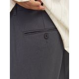 Jack&jones - Jpstace Leo Chino Noos - Heren - Broeken