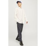 Jack&jones - Jpstace Leo Chino Noos - Heren - Broeken