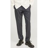 Jack&jones - Jpstace Leo Chino Noos - Heren - Broeken