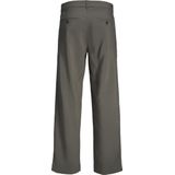 Jack & Jones - Jpstbill Jjdaytona - Chino Broek - Pavement
