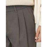 Jack & Jones - Jpstbill Jjdaytona - Chino Broek - Pavement