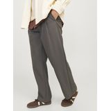 Jack & Jones - Jpstbill Jjdaytona - Chino Broek - Pavement